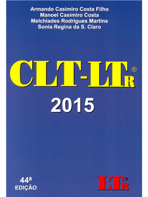 Clt-Ltr
