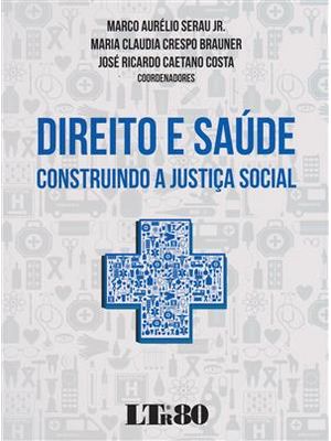 Direito e Saude