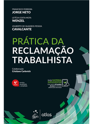 Direitos Humanos e Relações Trabalhistas
