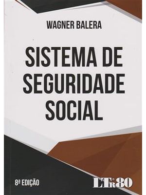Sistema de Seguridade Social