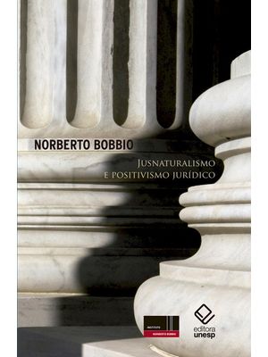 Jusnaturalismo e Positivismo Jurídico