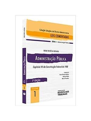 Administração Publica