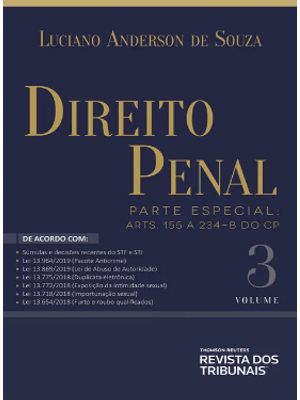 Direito Penal