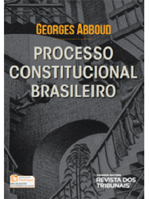 Processo Constitucional Brasileiro