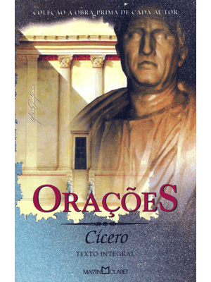 Orações