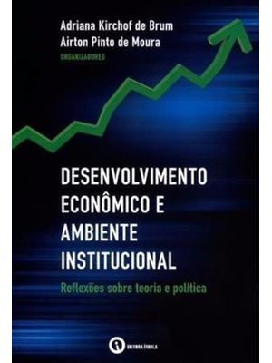 Lei das S/A Comentada, a