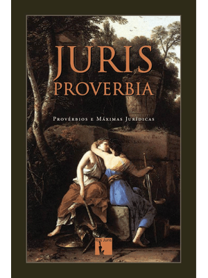 Juris Proverbia