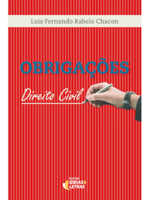 Obrigações - Direito Civil