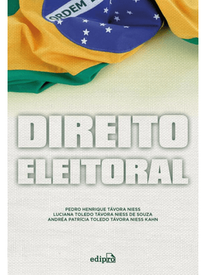 Direito Eleitoral