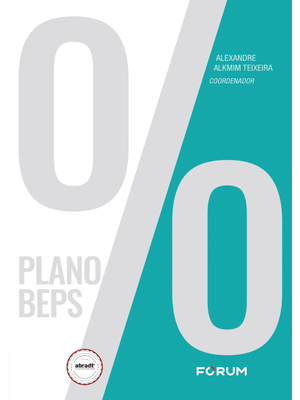 Plano Beps