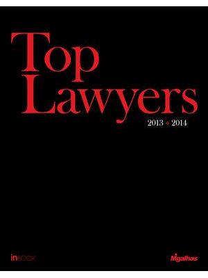 Top Lawyers