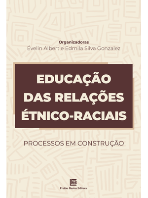 Educação das Relações Étnico-Raciais
