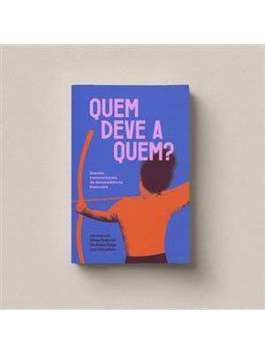 Quem Deve a Quem?