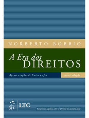 A Era dos Direitos