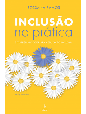 Inclusão na Prática: Estratégias Eficazes para a Educação Inclusiva