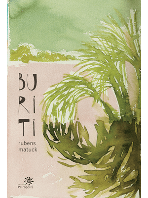 Buriti