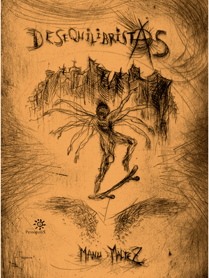Desequilibristas