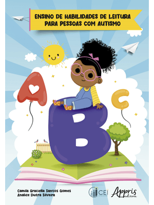 Ensino de Habilidades de Leitura para Pessoas com Autismo