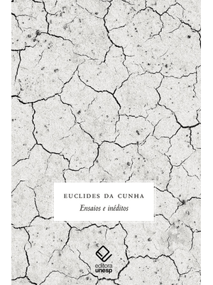 Ensaios e Inéditos