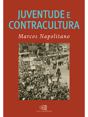Juventude e Contracultura