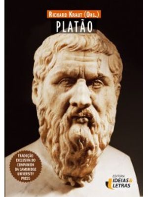 Platão