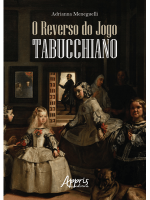 O Reverso do Jogo Tabucchiano