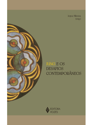 Jung e os Desafios Contemporâneos