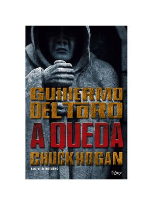 A Queda