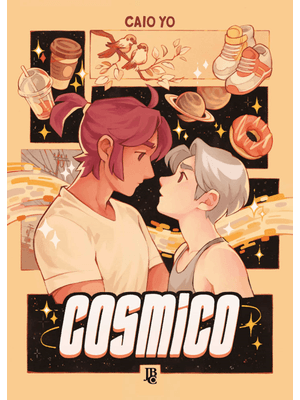Cosmico