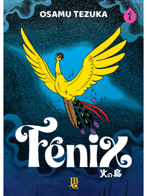 Fenix Vol. 01