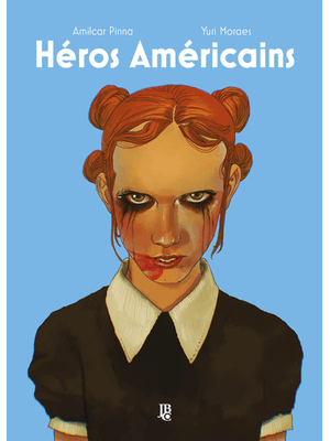 Héros Américains