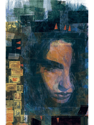Jessica Jones: Alias (Marvel Essenciais)