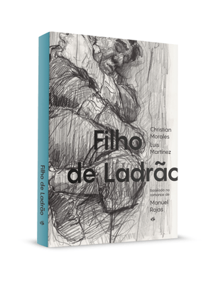 Filho de Ladrão