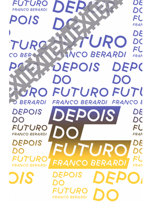 Depois do Futuro