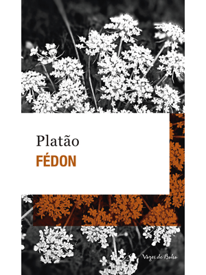 Fédon - Ed. Bolso