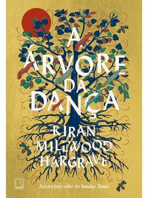 A Árvore da Dança