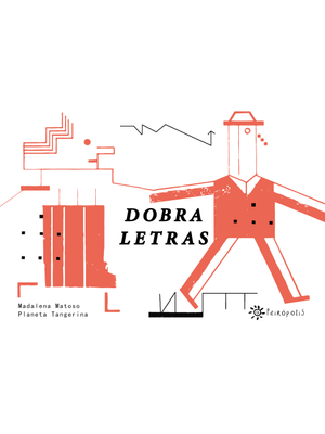 Dobra Letras