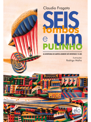 Seis Tombos e Um Pulinho