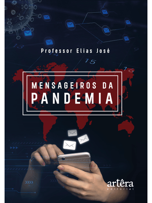 Mensageiros da Pandemia