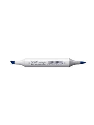 Marcador Copic Sketch Cor B26 - 10231206