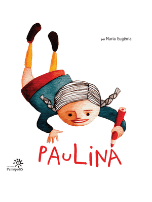 Paulina