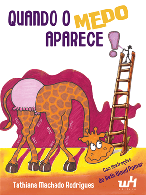 Quando o Medo Aparece