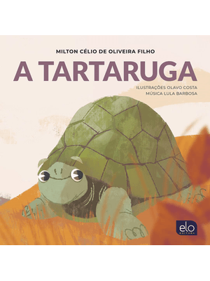 A Tartaruga