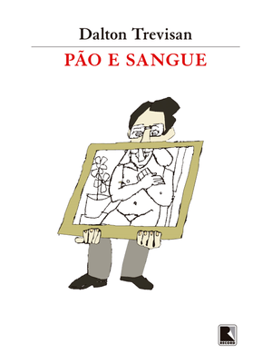 Pão e Sangue