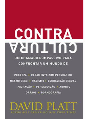 Contracultura