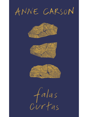 Falas Curtas