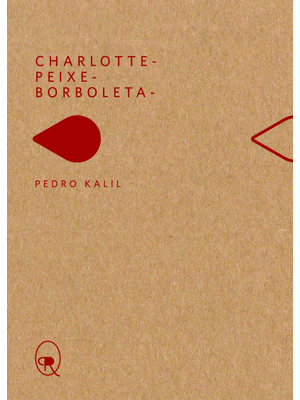 Charlotte-Peixe-Borboleta