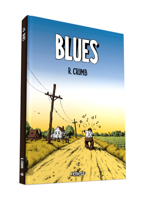Blues