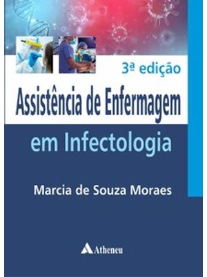 Assistência de Enfermagem em Infectologia