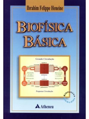 Biofísica Básica